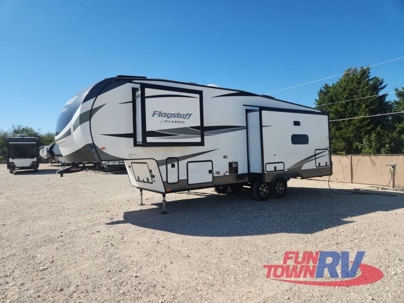 RV listing image