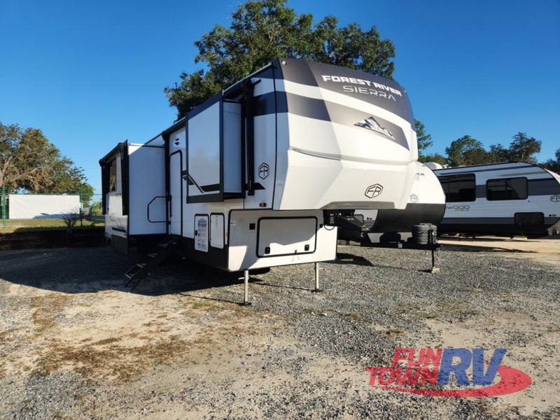 RV listing image