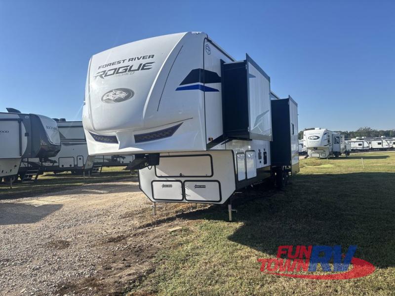 RV listing image