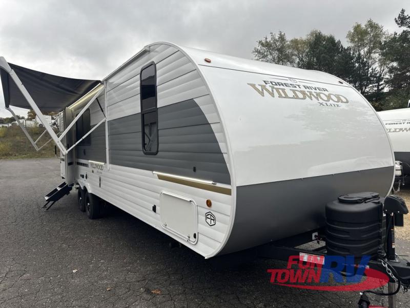 RV listing image