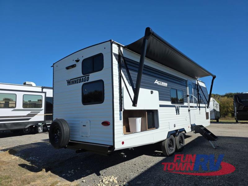 RV listing image