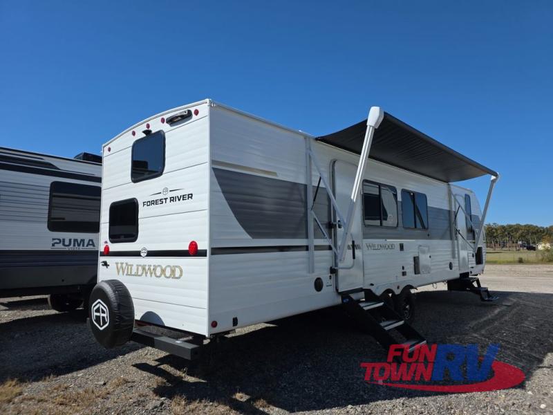 RV listing image