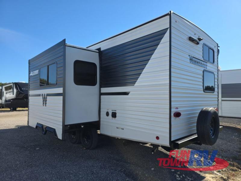 RV listing image