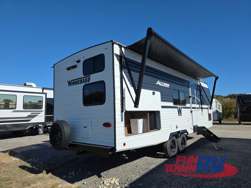 RV listing image