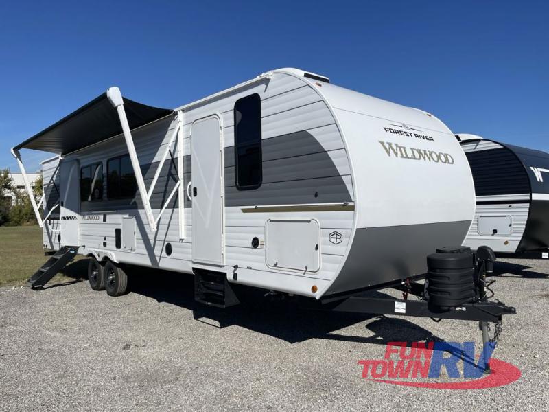 RV listing image