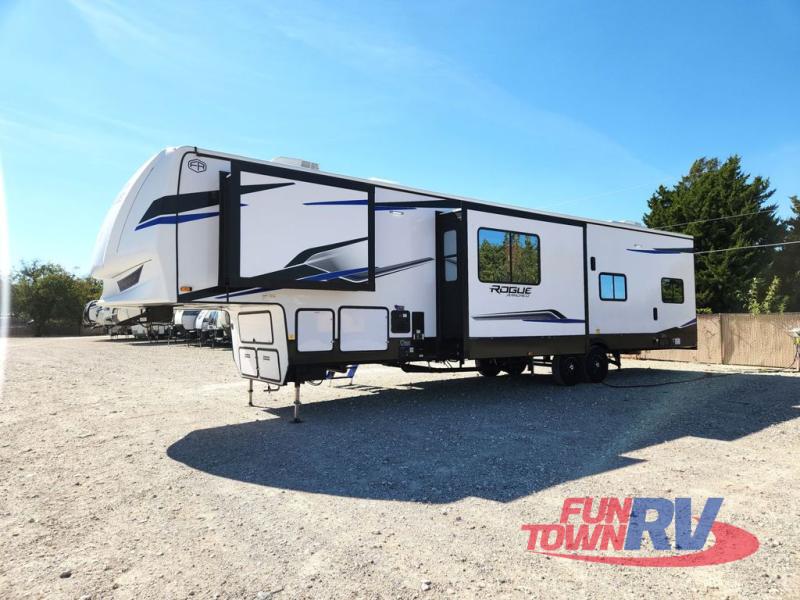 RV listing image