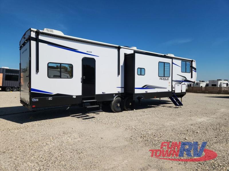 RV listing image