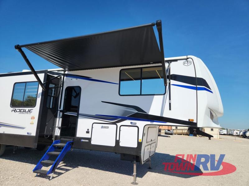 RV listing image