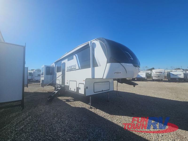 RV listing image