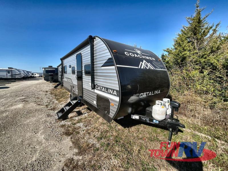 RV listing image