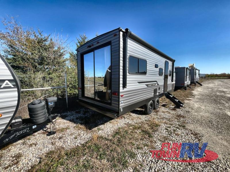RV listing image