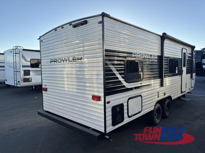 RV listing image