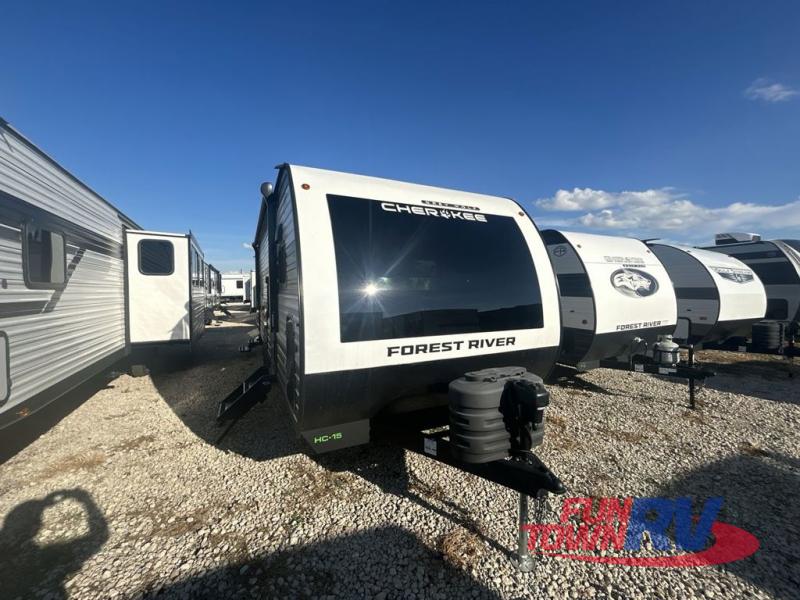 RV listing image
