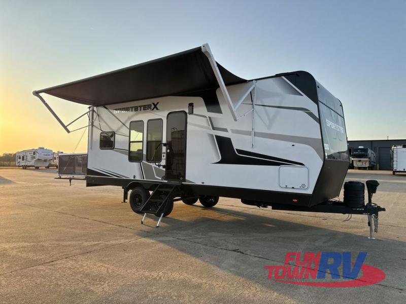 RV listing image