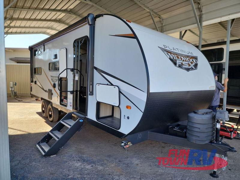 RV listing image