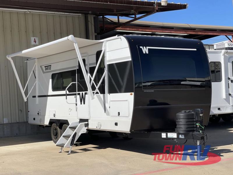 RV listing image