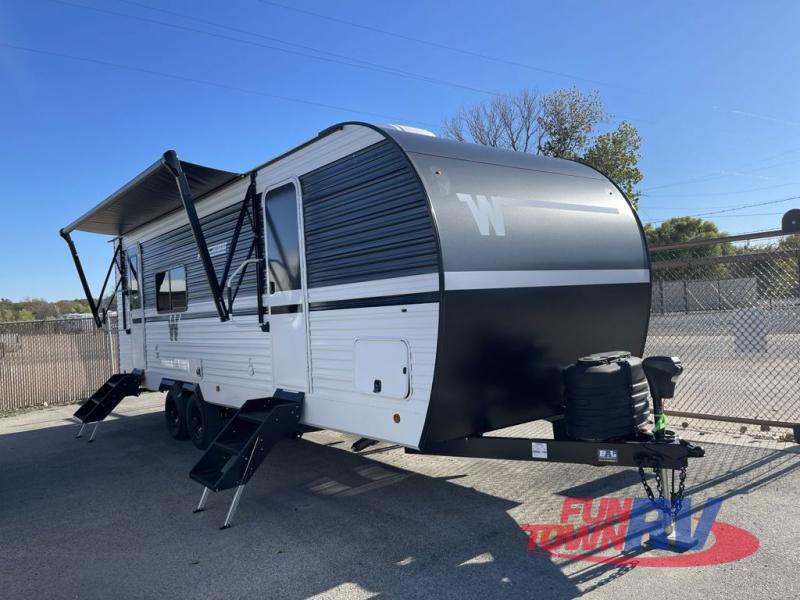 RV listing image