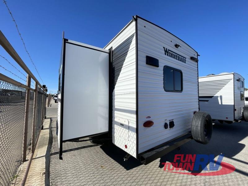RV listing image