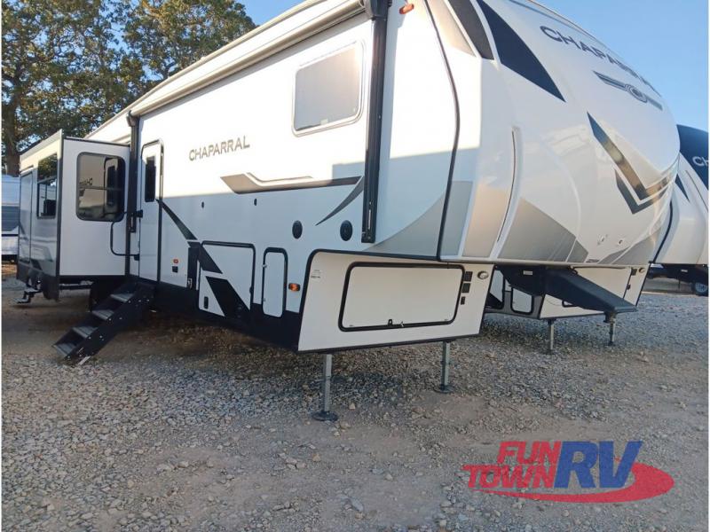 RV listing image