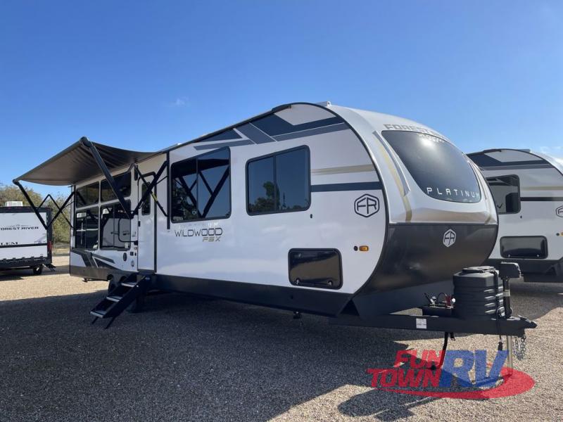 RV listing image