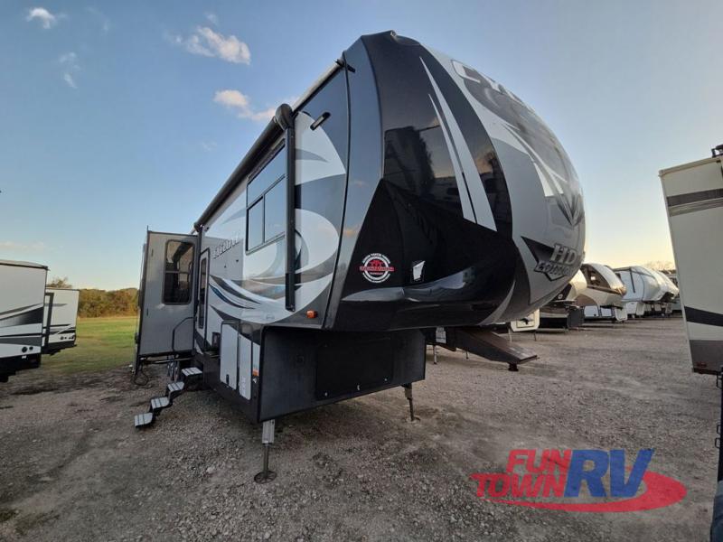 RV listing image