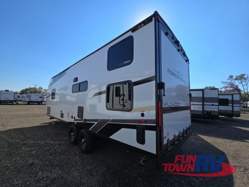 RV listing image