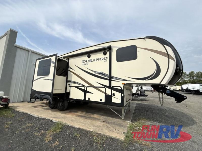 RV listing image