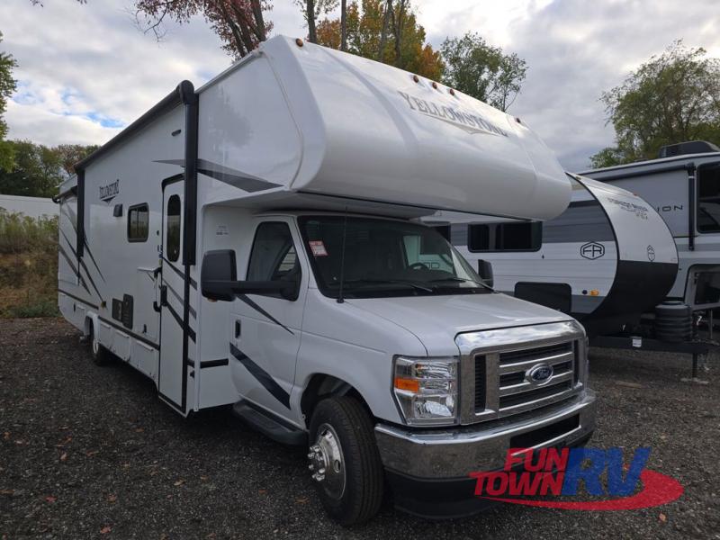 RV listing image