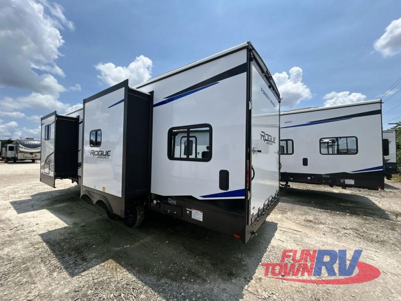 RV listing image