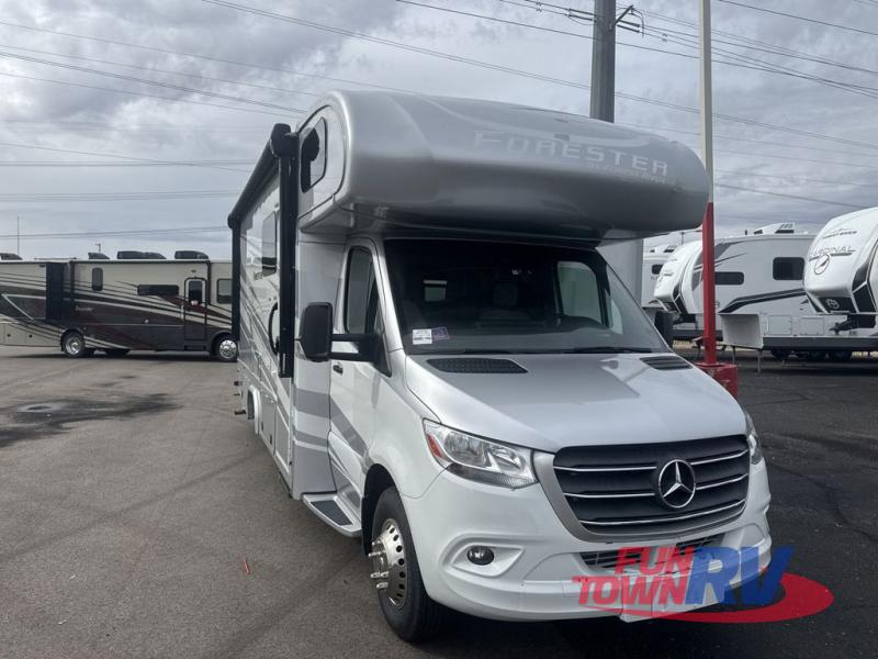 RV listing image