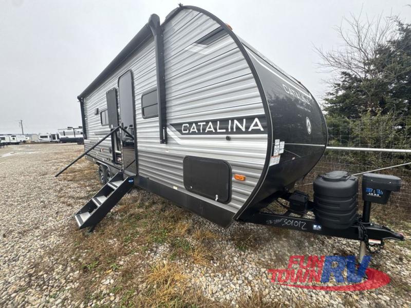 RV listing image