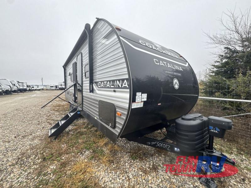 RV listing image
