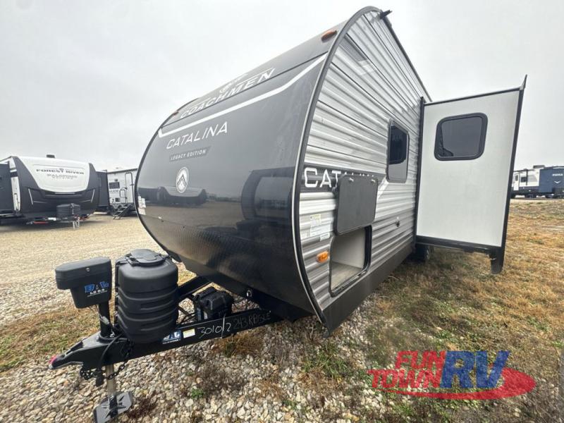 RV listing image