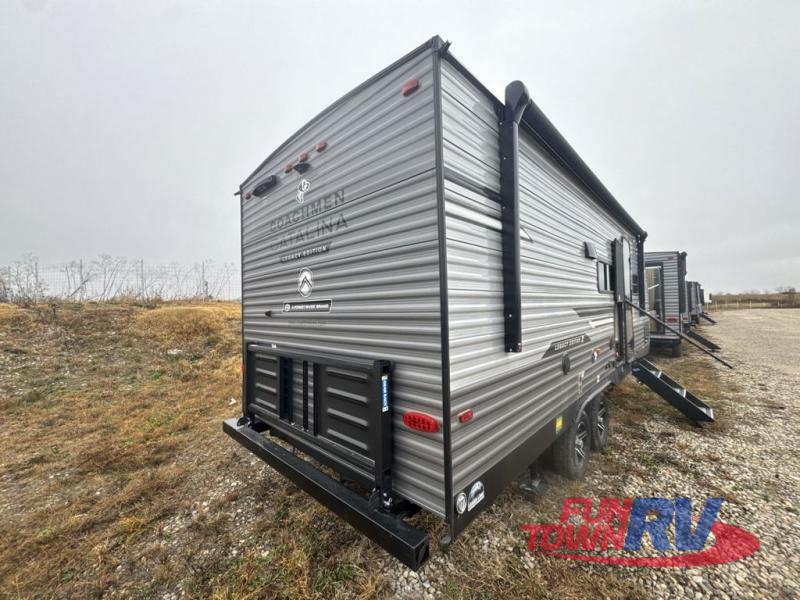 RV listing image