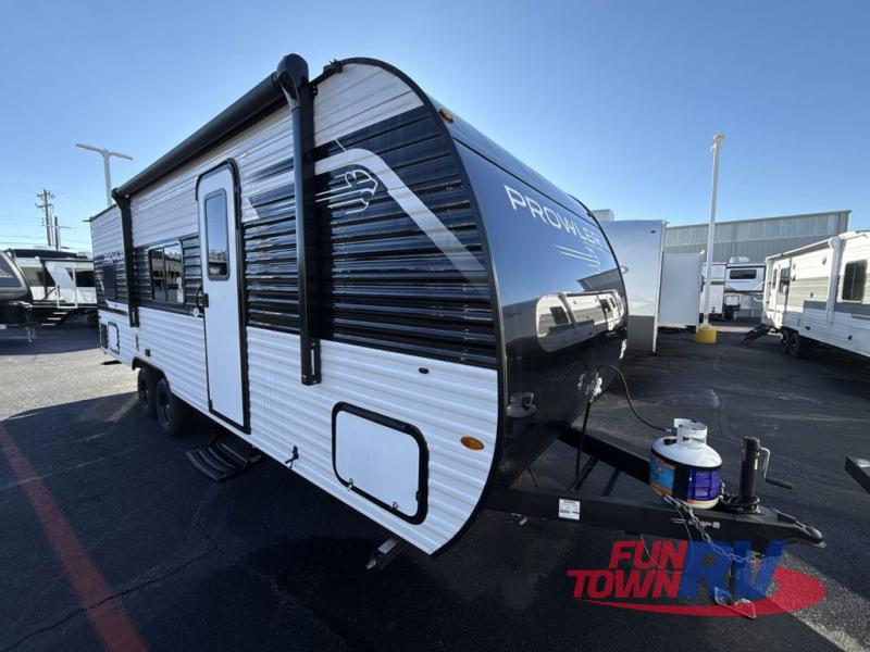 RV listing image