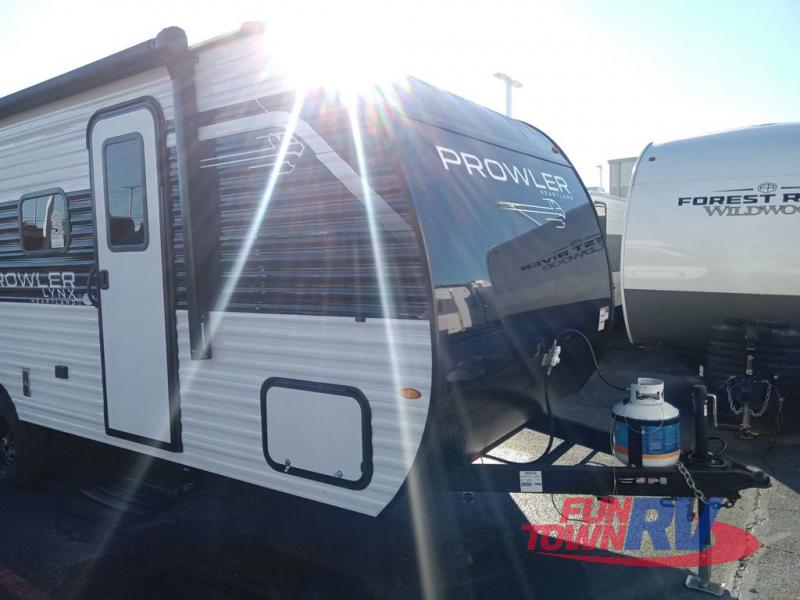 RV listing image