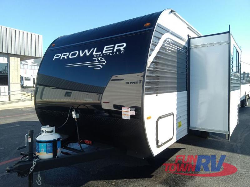 RV listing image