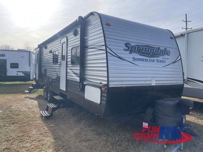 RV listing image