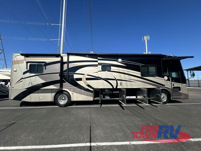 RV listing image