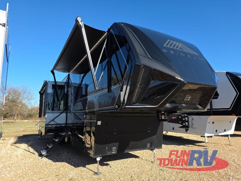 RV listing image