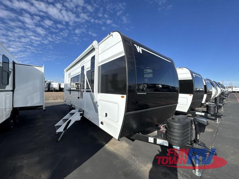 RV listing image