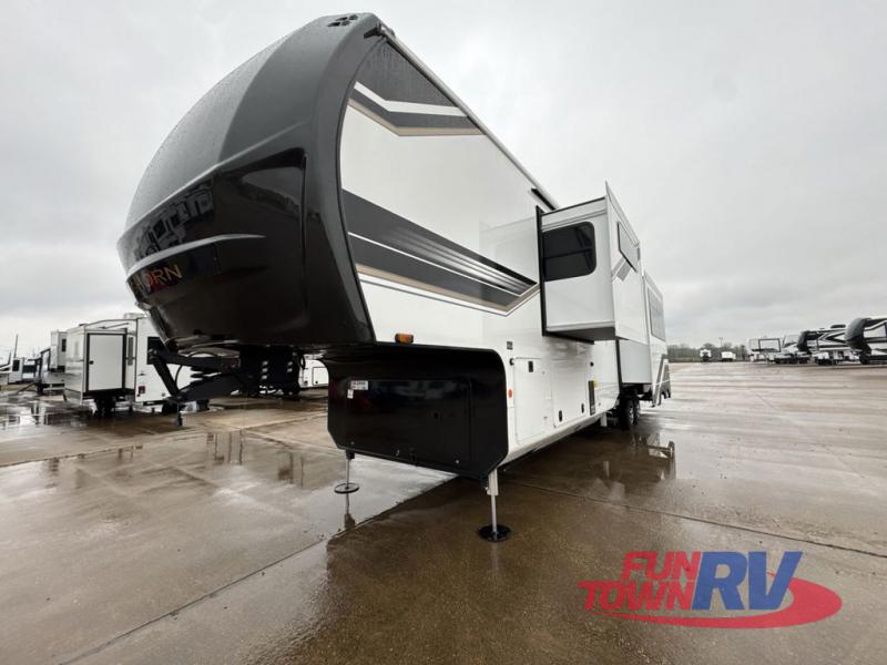 RV listing image