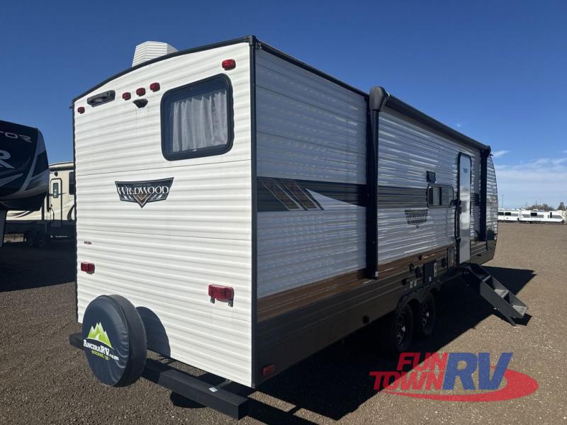 RV listing image