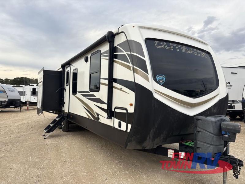 RV listing image