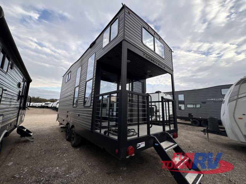 RV listing image