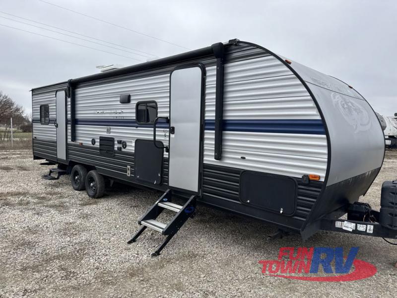 RV listing image