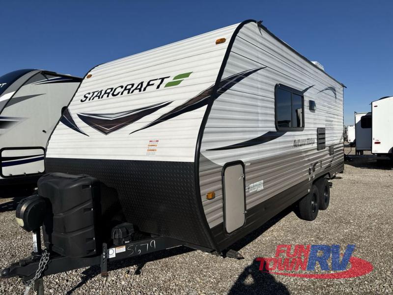 RV listing image