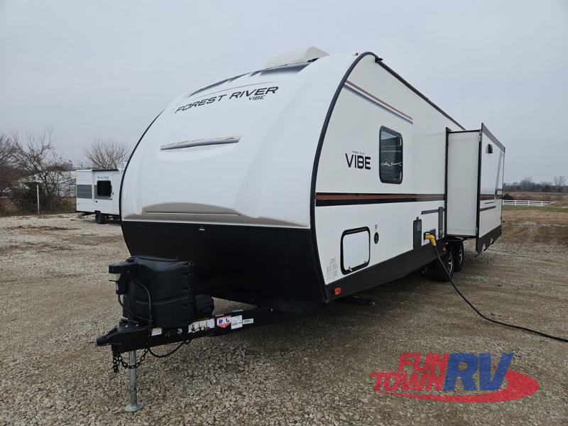 RV listing image