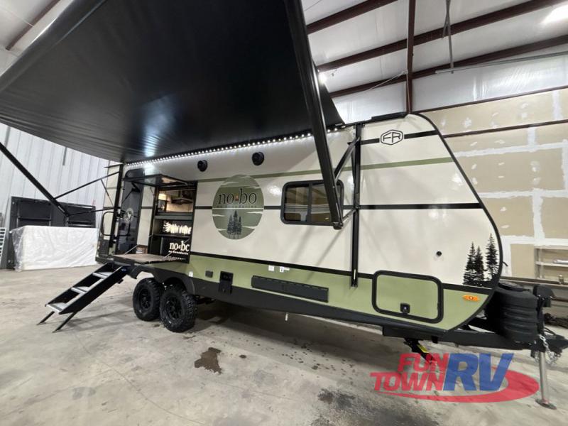 RV listing image