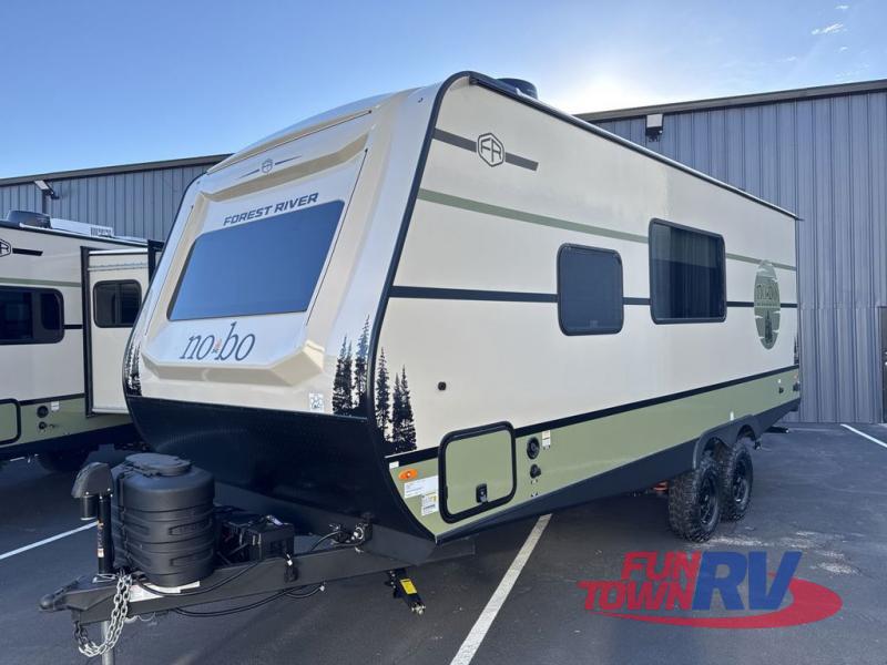 RV listing image